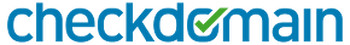 www.checkdomain.de/?utm_source=checkdomain&utm_medium=standby&utm_campaign=www.shanty-show.com